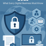 Data Privacy Laws 2025