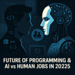 Future of Programming