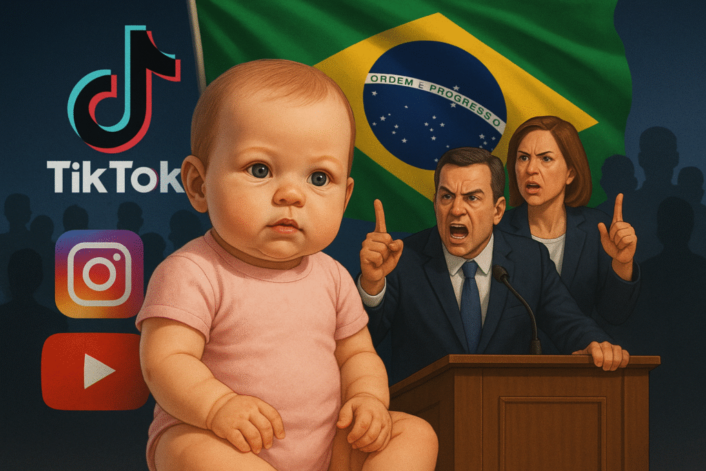 brazil-reborn-baby-dolls-social-media-panic