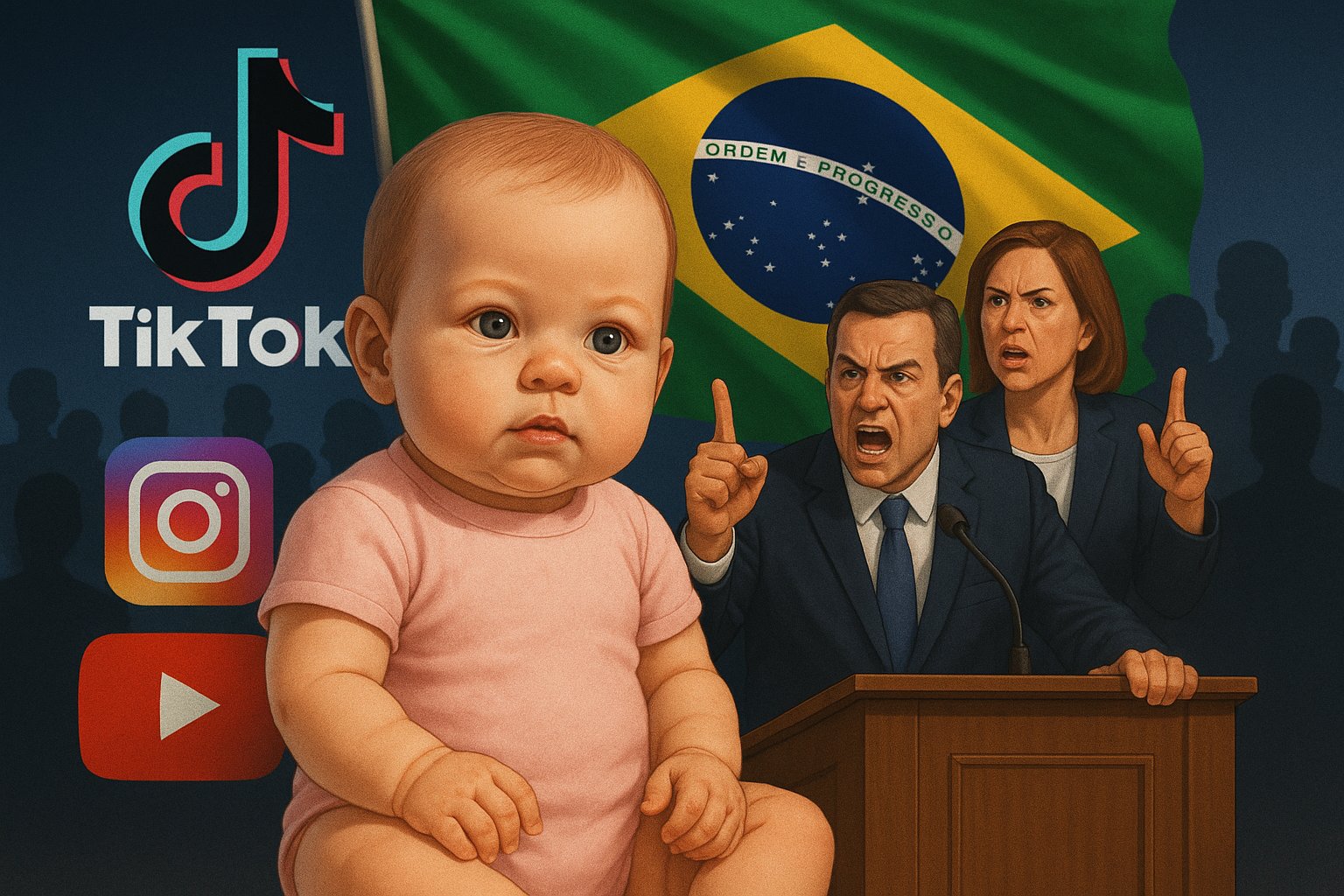 brazil-reborn-baby-dolls-social-media-panic