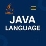 java-language-history-future-guide