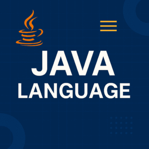 java-language-history-future-guide