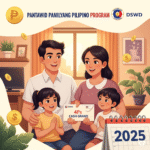 4Ps Payout Schedule 2025