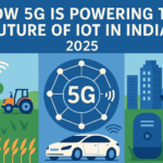 5g-iot-future-india-2025