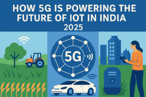 5g-iot-future-india-2025