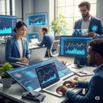 Fintech in 2025