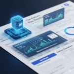 How AI in Tax Software Identifies Hidden Deductions You're Missing