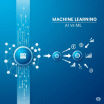 Machine Learning in 2025