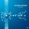 Machine Learning in 2025