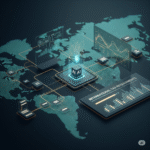 Navigating International Tax Laws AI's Role in Global Business Compliance
