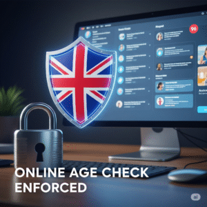 online age check rules uk