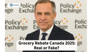 grocery-rebate-canada-2025-real-or-fake