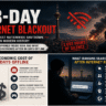 Iran internet blackout 88 days offline — what happened during the shutdown and after restoration